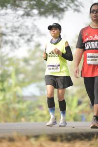 BIB: 47391, 48265
                            <button type="button" onclick="openModal(8391109)" class="btn btn-primary btn-sm float-right btn-popup" data-toggle="modal" data-target=".modal-high-quality">
                        <i class="fas fa-shopping-cart"></i> Add to Cart
                    </button>
                                            <button type="button" onclick="isThisMe(8391109, true)" class="btn btn-success btn-sm float-right btn-popup btn-isme hidden" data-toggle="tooltip" data-placement="bottom" title="นี่คือรูปของคุณใช่ไหม คลิกที่นี่เพื่อเอาเข้าอัลบั้ม">
                        <i class="fas fa-plus"></i> Add to album
                    </button>
                    <button type="button" onclick="isThisMe(8391109, false)" class="btn btn-warning btn-sm float-right btn-popup btn-isnotme hidden">
                        <i class="fas fa-ban"></i> Remove from album
                    </button>